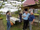 stmartontura2015 015.jpg